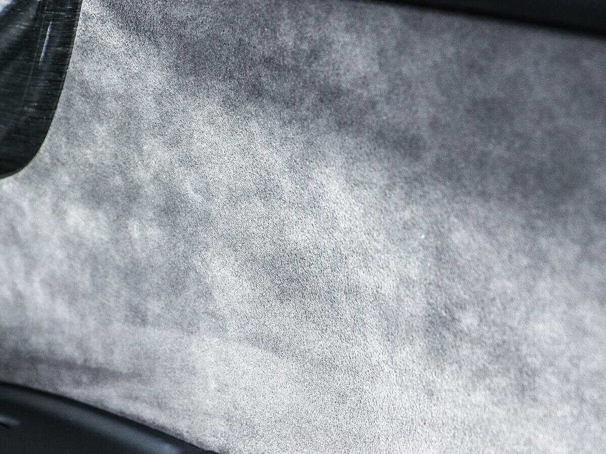 Audi Q8 55 TFSI, 2018 Фото №27