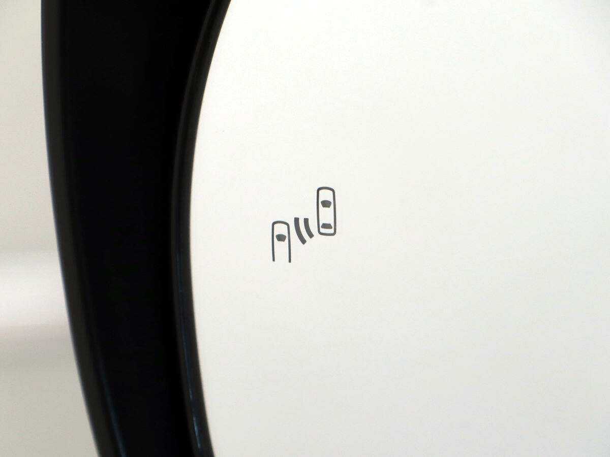 Toyota Land Cruiser Prado, 2017 Фото №25