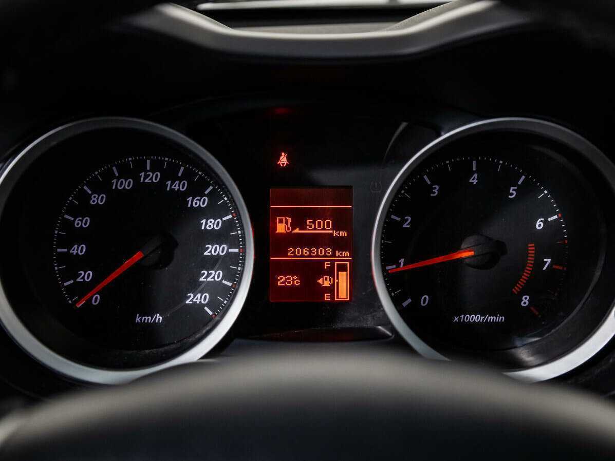 Mitsubishi Lancer, 2010 Фото №10