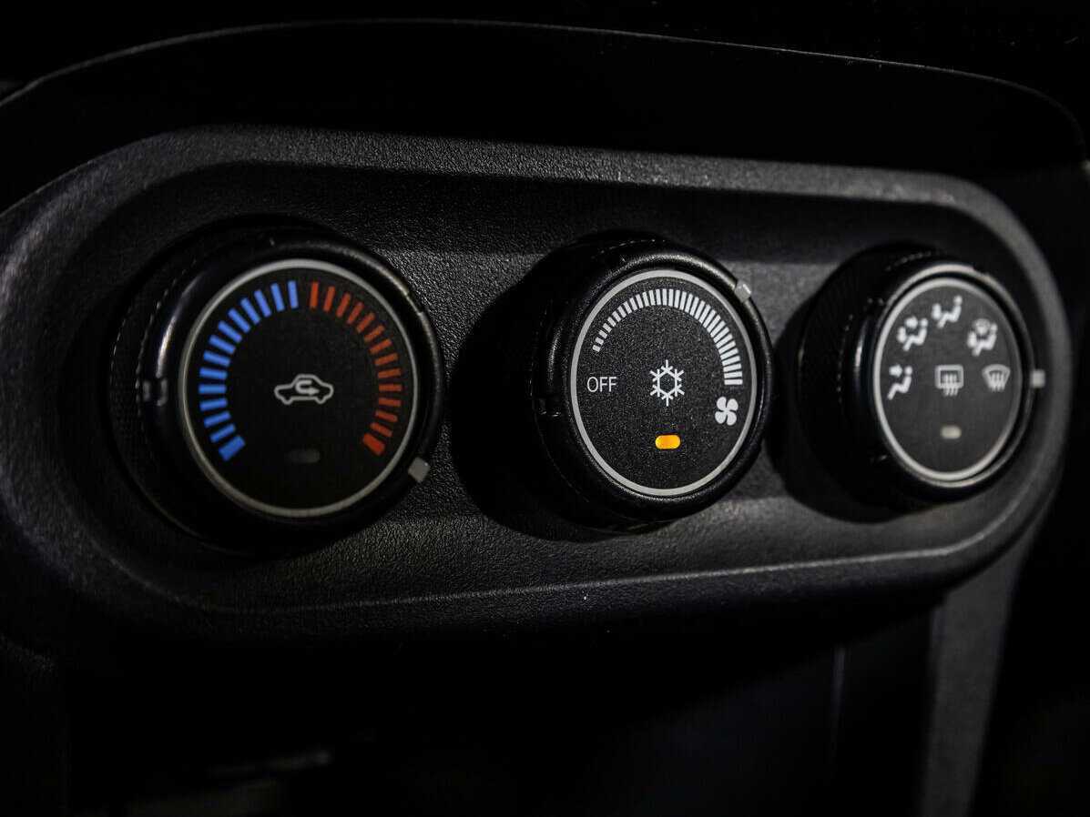 Mitsubishi Lancer, 2010 Фото №12