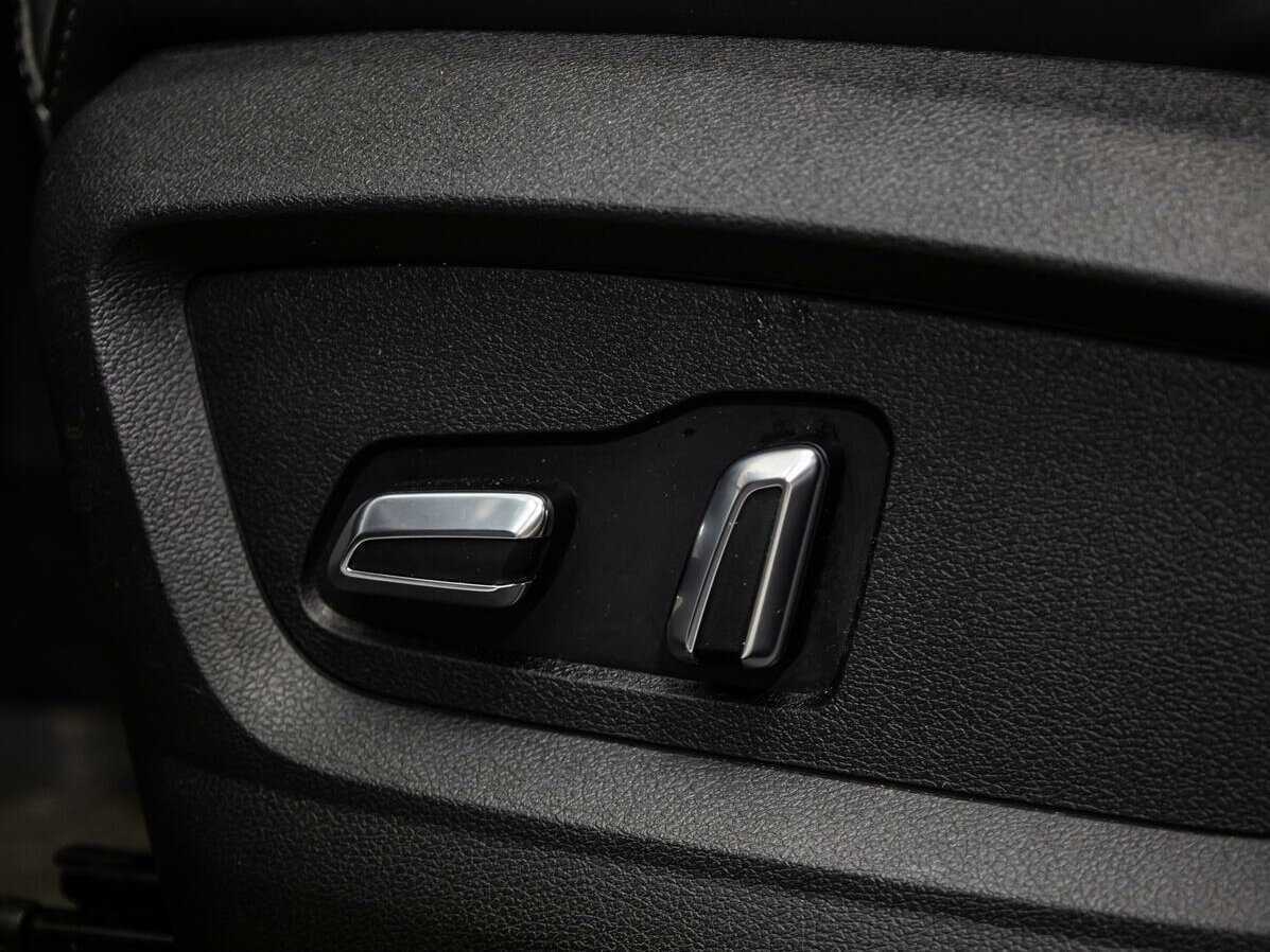 CHERY Tiggo 7 Pro Max, 2023 Фото №16