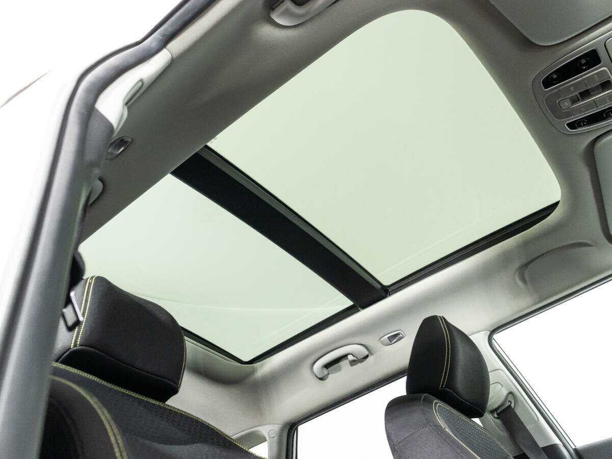 Kia Soul, 2015 Фото №18