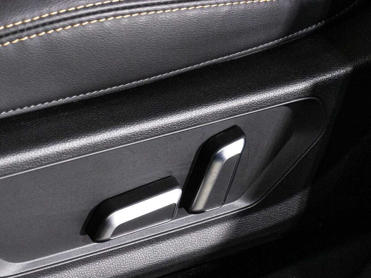 Haval Jolion, 2023 Фото №20