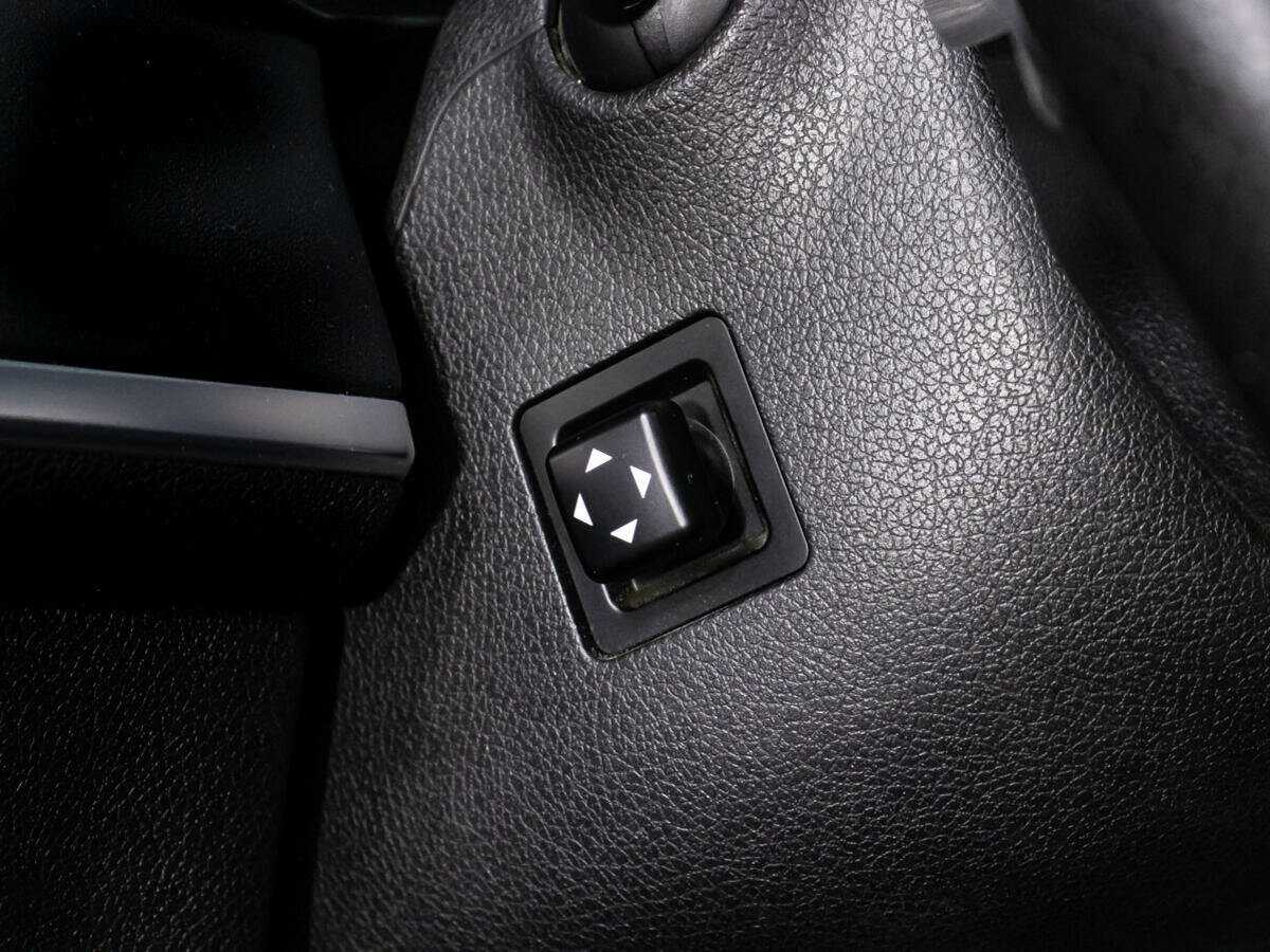 Kia Stinger, 2018 Фото №21