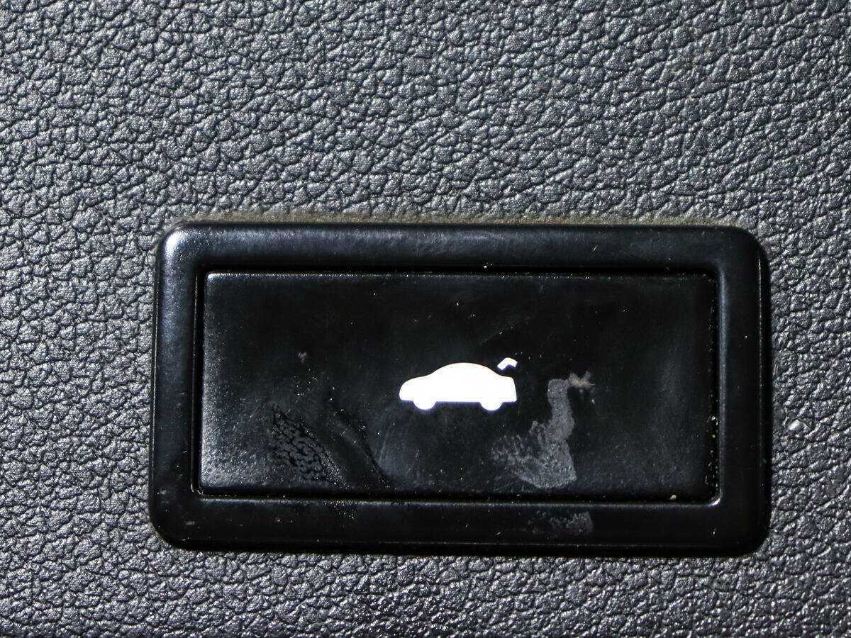 Audi Q7, 2010 Фото №18