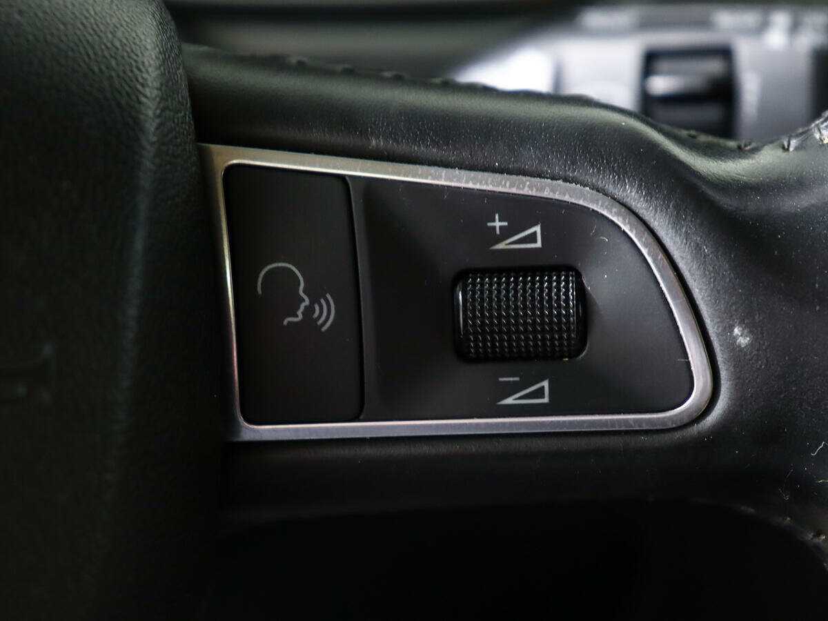 Audi Q7, 2010 Фото №23