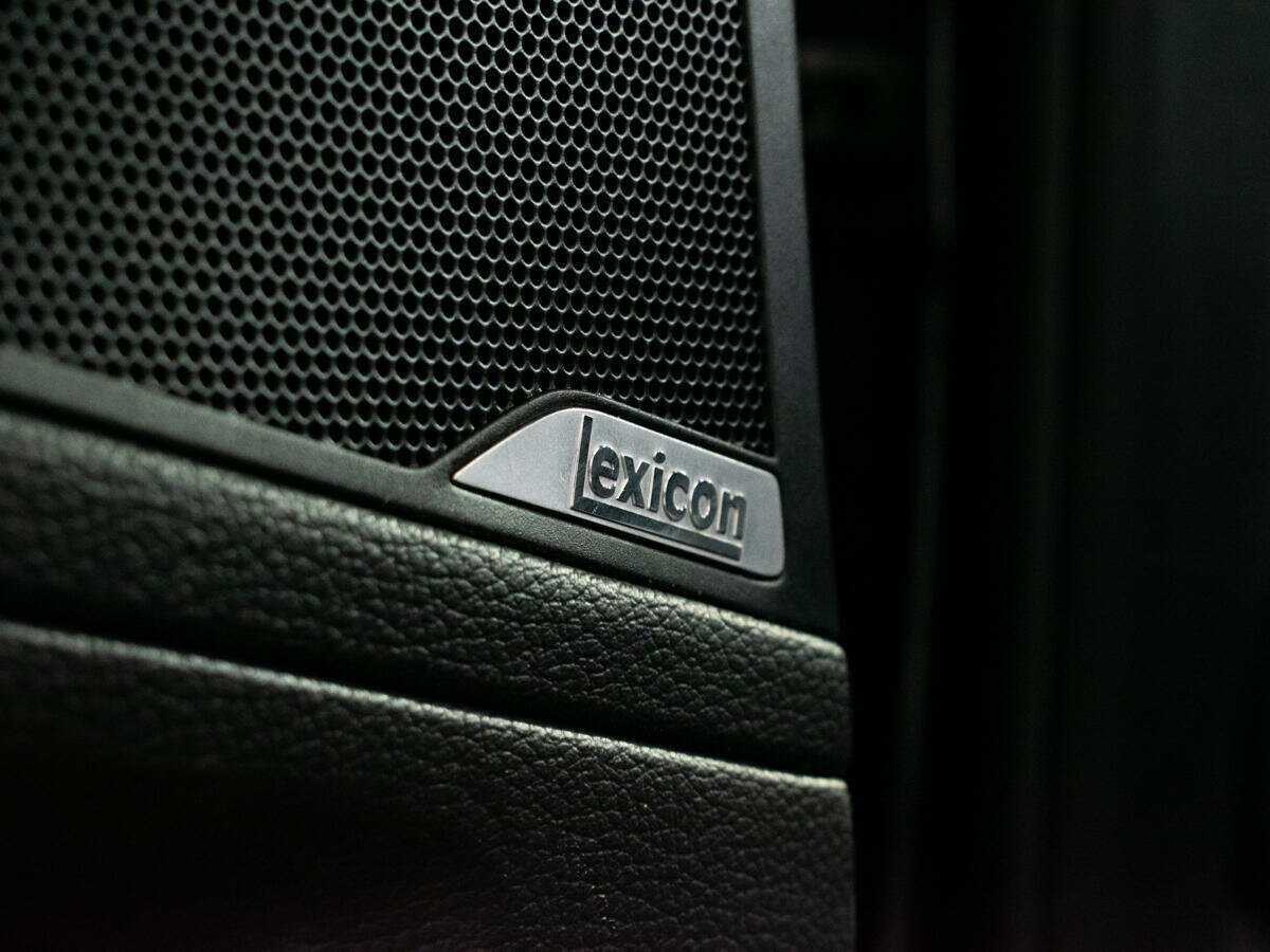 Genesis G80, 2019 Фото №17