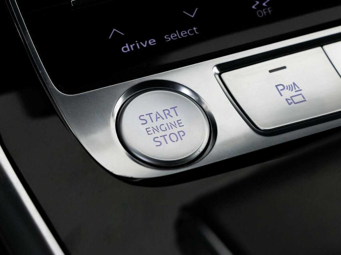 Audi Q8 45 TDI, 2019 Фото №13