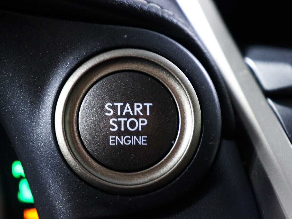 Lexus NX 300, 2019 Фото №19