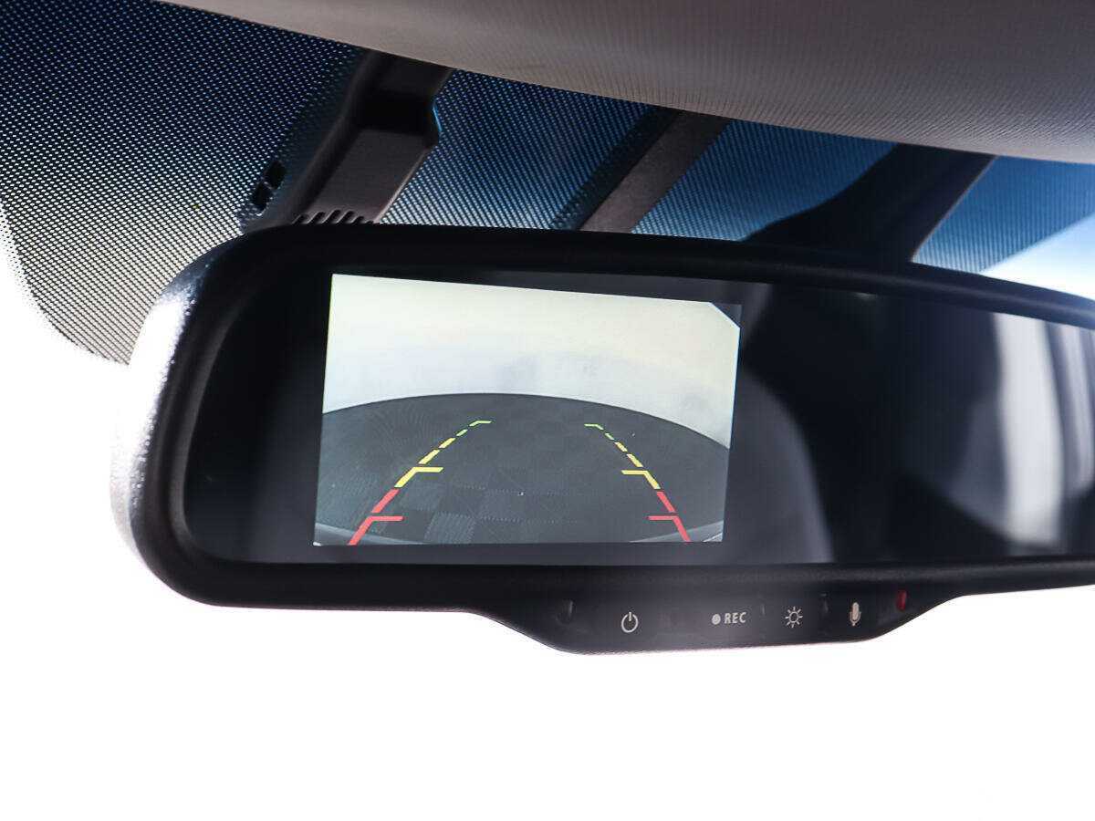 Hyundai i40, 2015 Фото №20