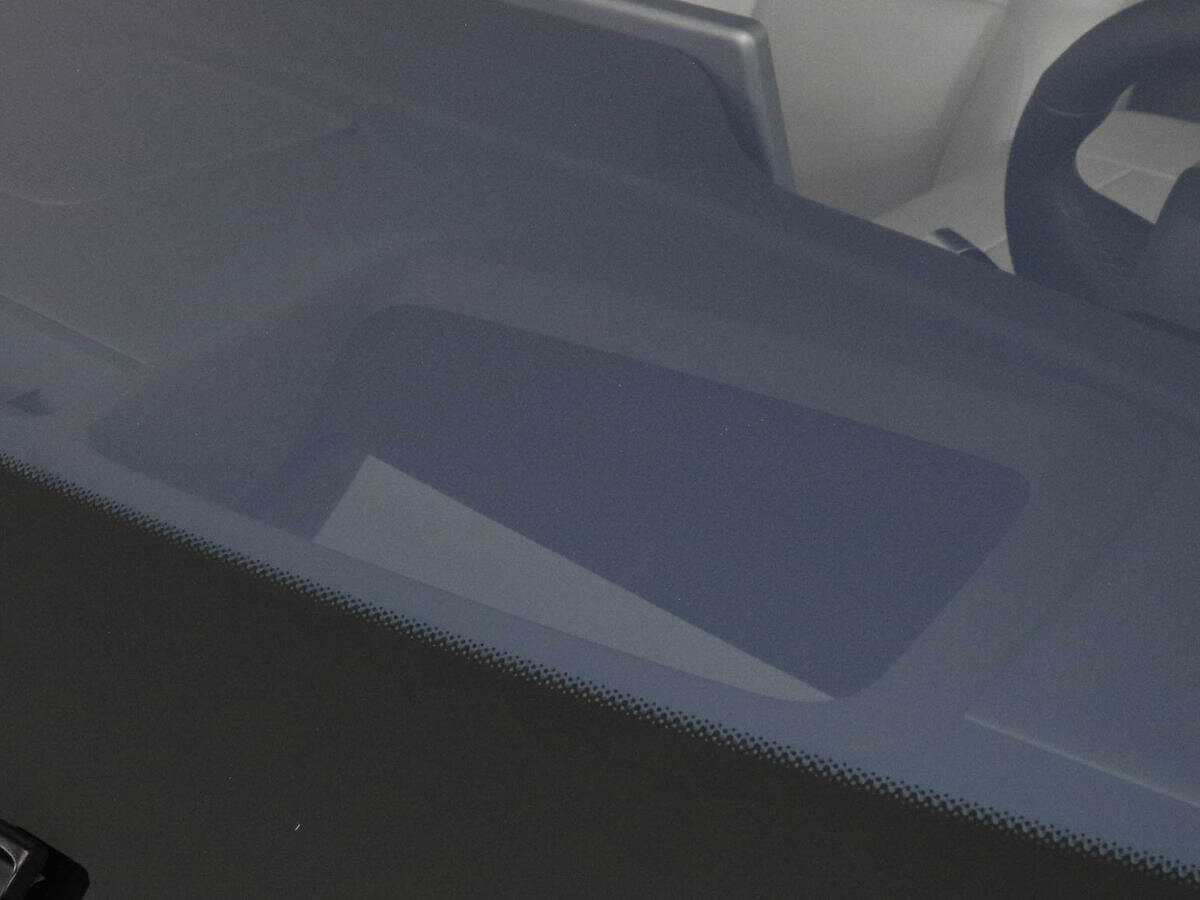 LiXiang L7, 2024 Фото №19