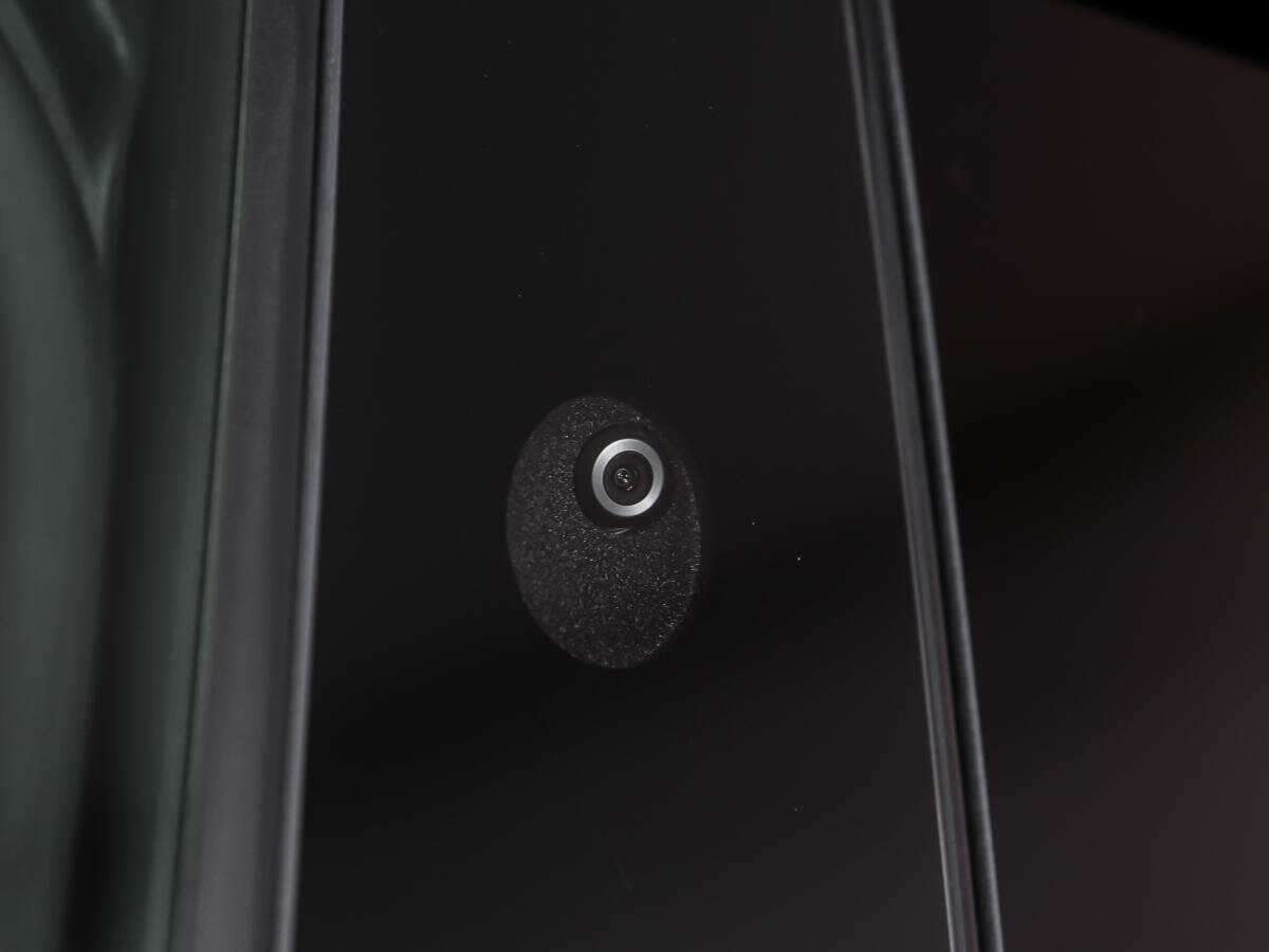 Tesla Model Y Performance, 2021 Фото №20