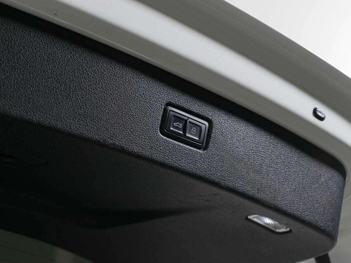 Audi Q7, 2015 - 139 010 км. | Фото №8