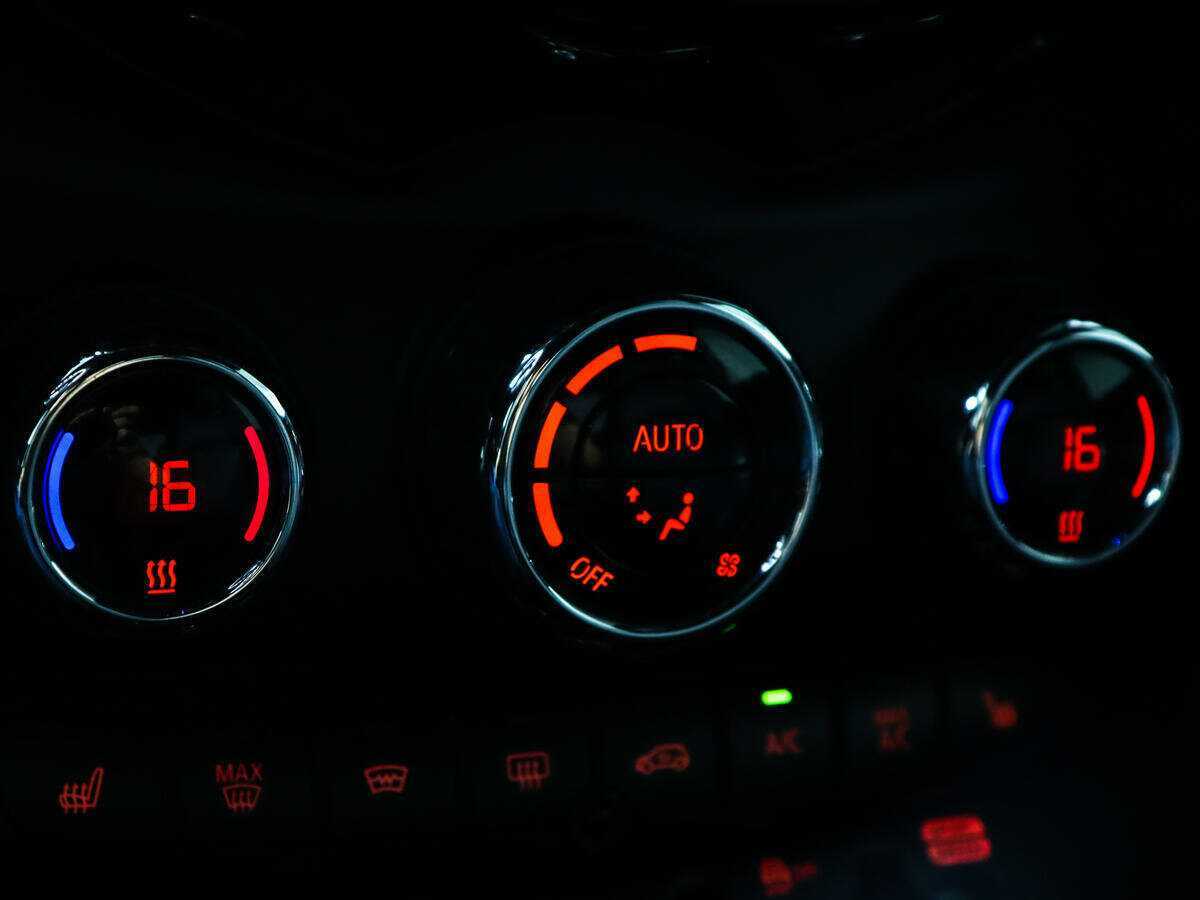 Mini Hatch JCW John Cooper Works, 2019 Фото №16