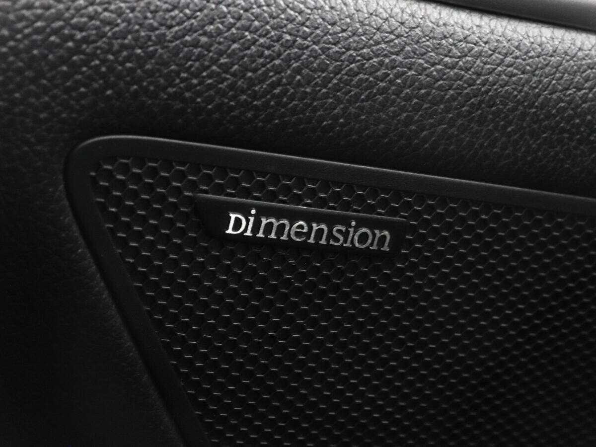 Hyundai Veloster, 2011 Фото №13