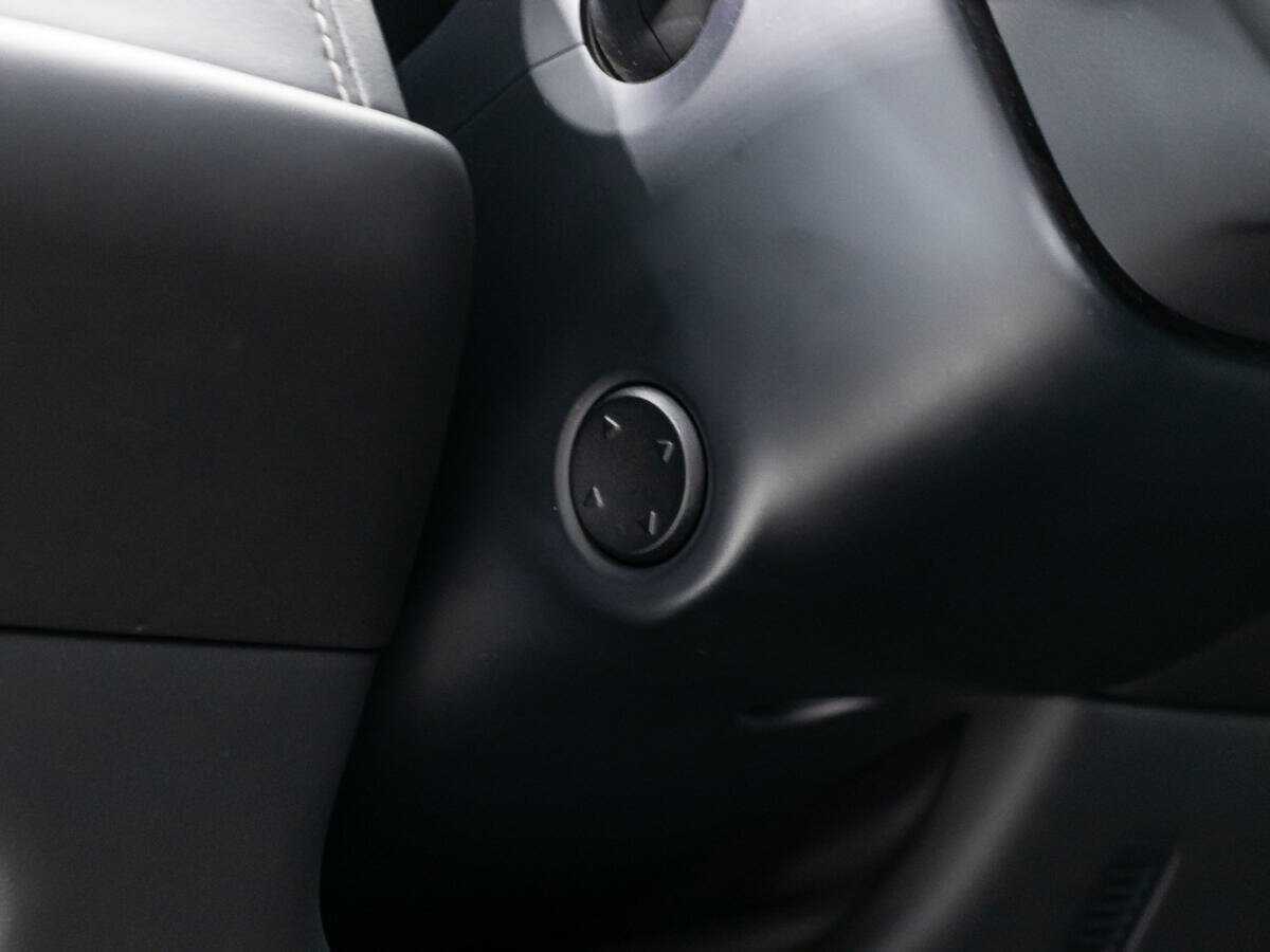 LiXiang L7, 2023 Фото №22