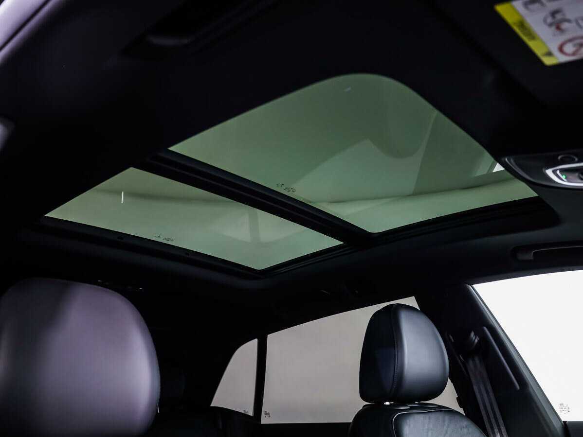 Audi Q8 45 TDI, 2019 Фото №18