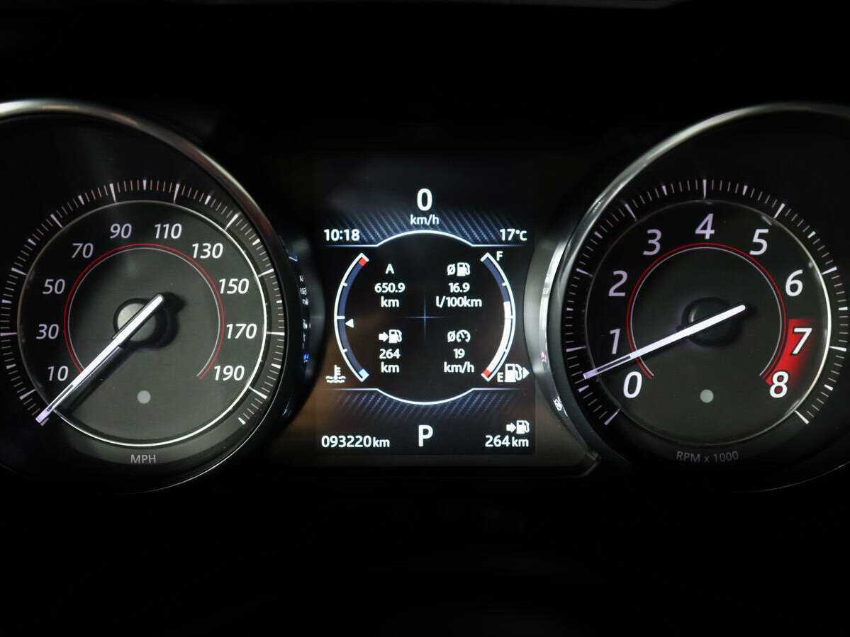 Jaguar F-Type, 2015 Фото №9