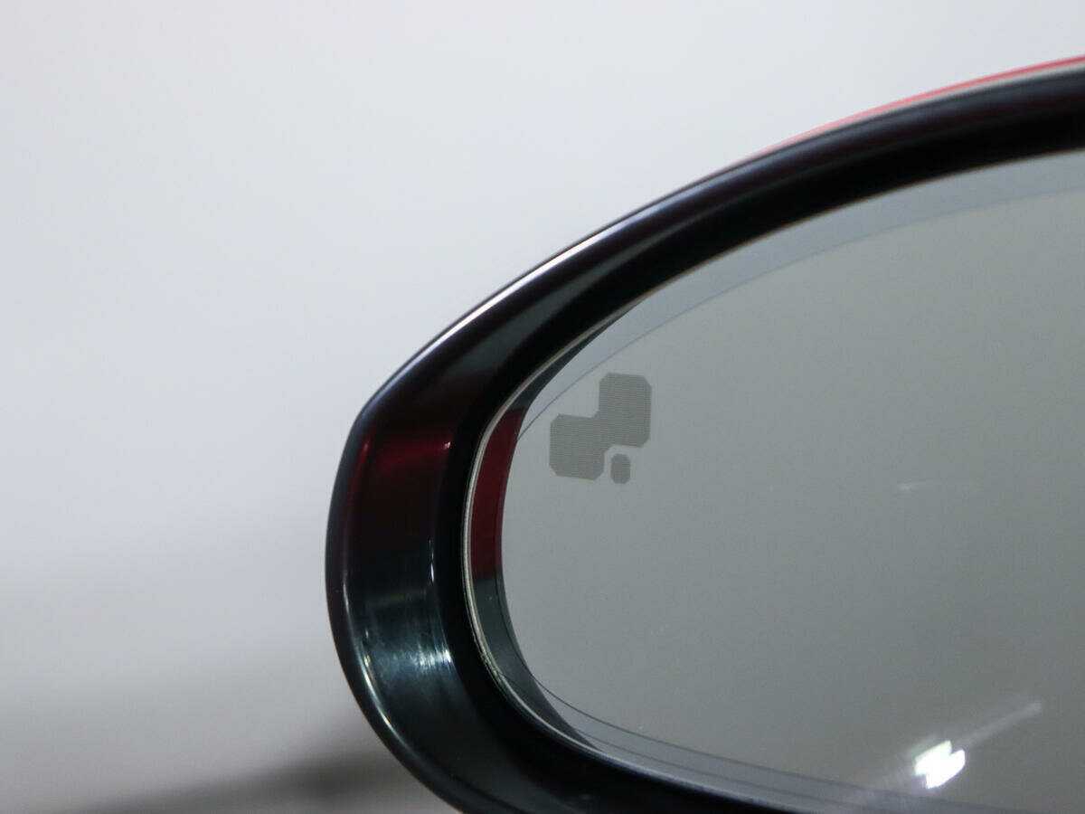 Jaguar F-Type, 2015 Фото №16