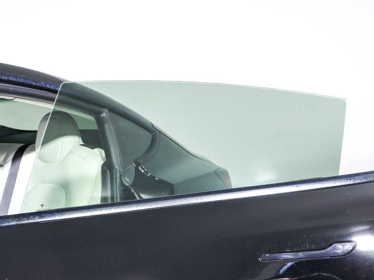 Tesla Model 3 Long Range, 2021 Фото №15