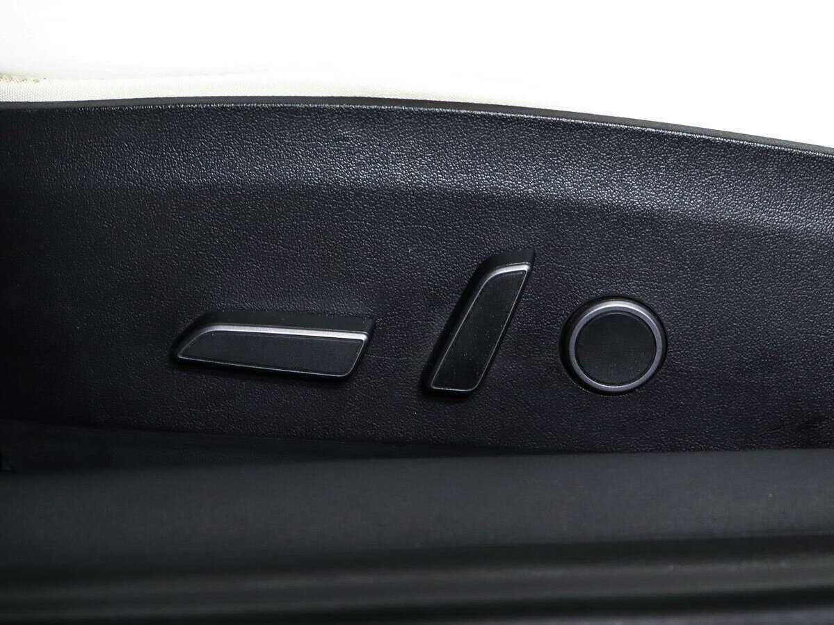 Tesla Model 3 Long Range, 2021 Фото №16