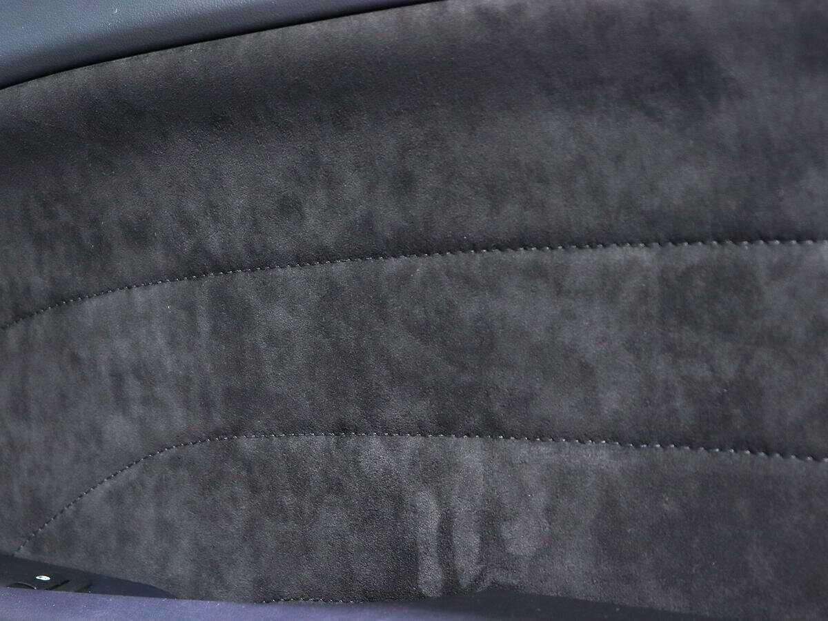 Dodge Challenger R__T, 2020 Фото №13