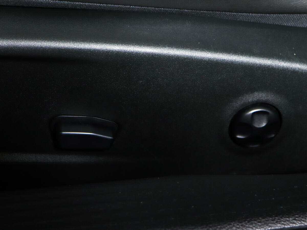 Dodge Challenger R__T, 2020 Фото №27