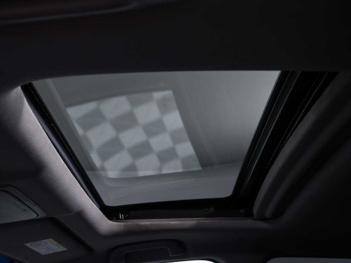 Honda Accord, 2013 Фото №20