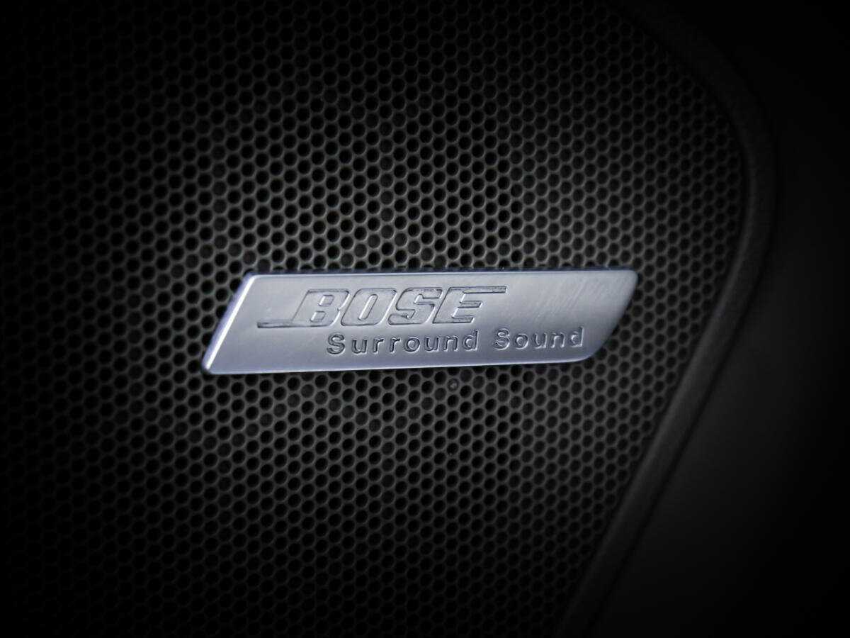 Audi Q7, 2010 Фото №20