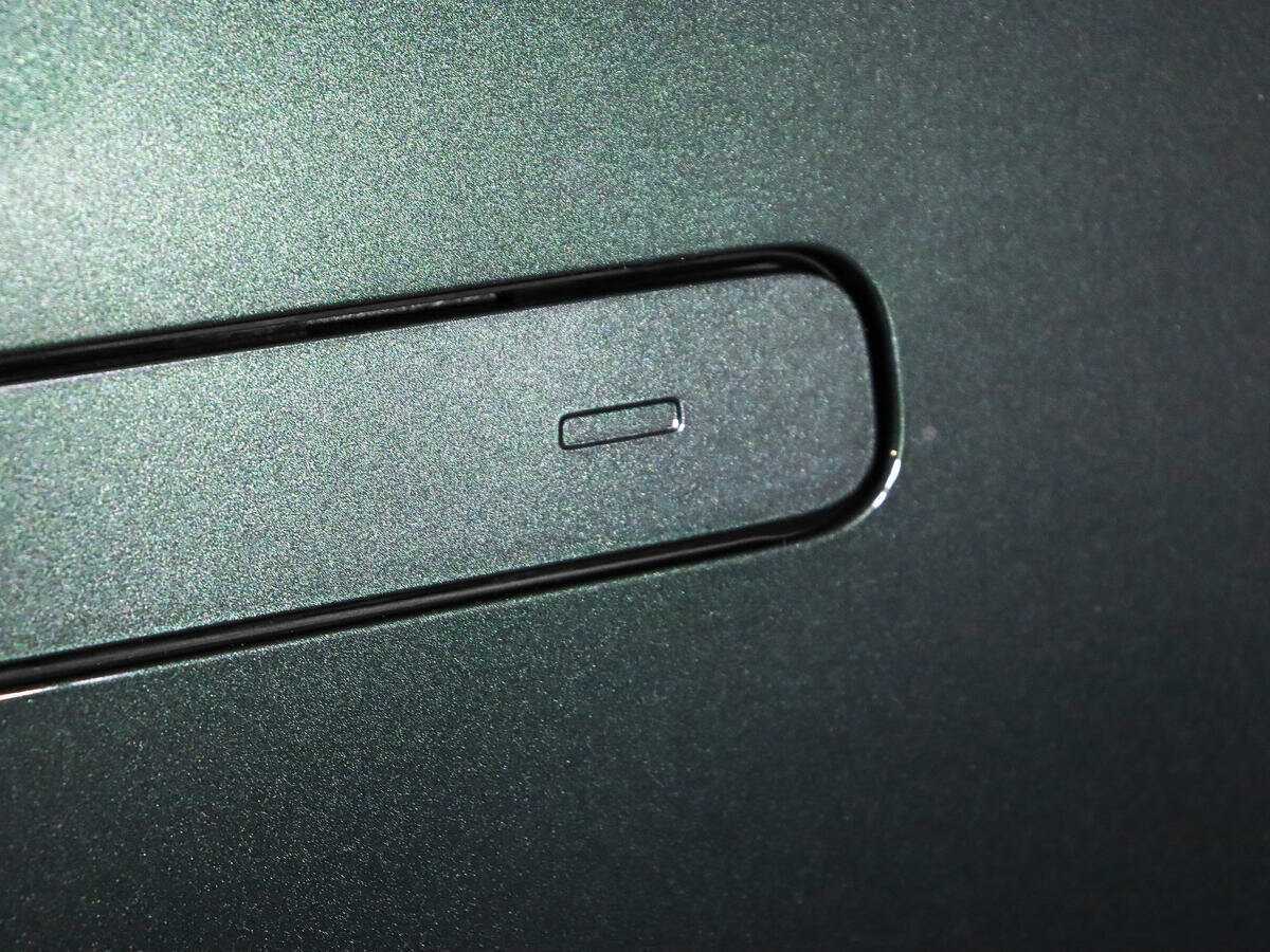 LiXiang L9 44.5 kWh, 2023 Фото №16