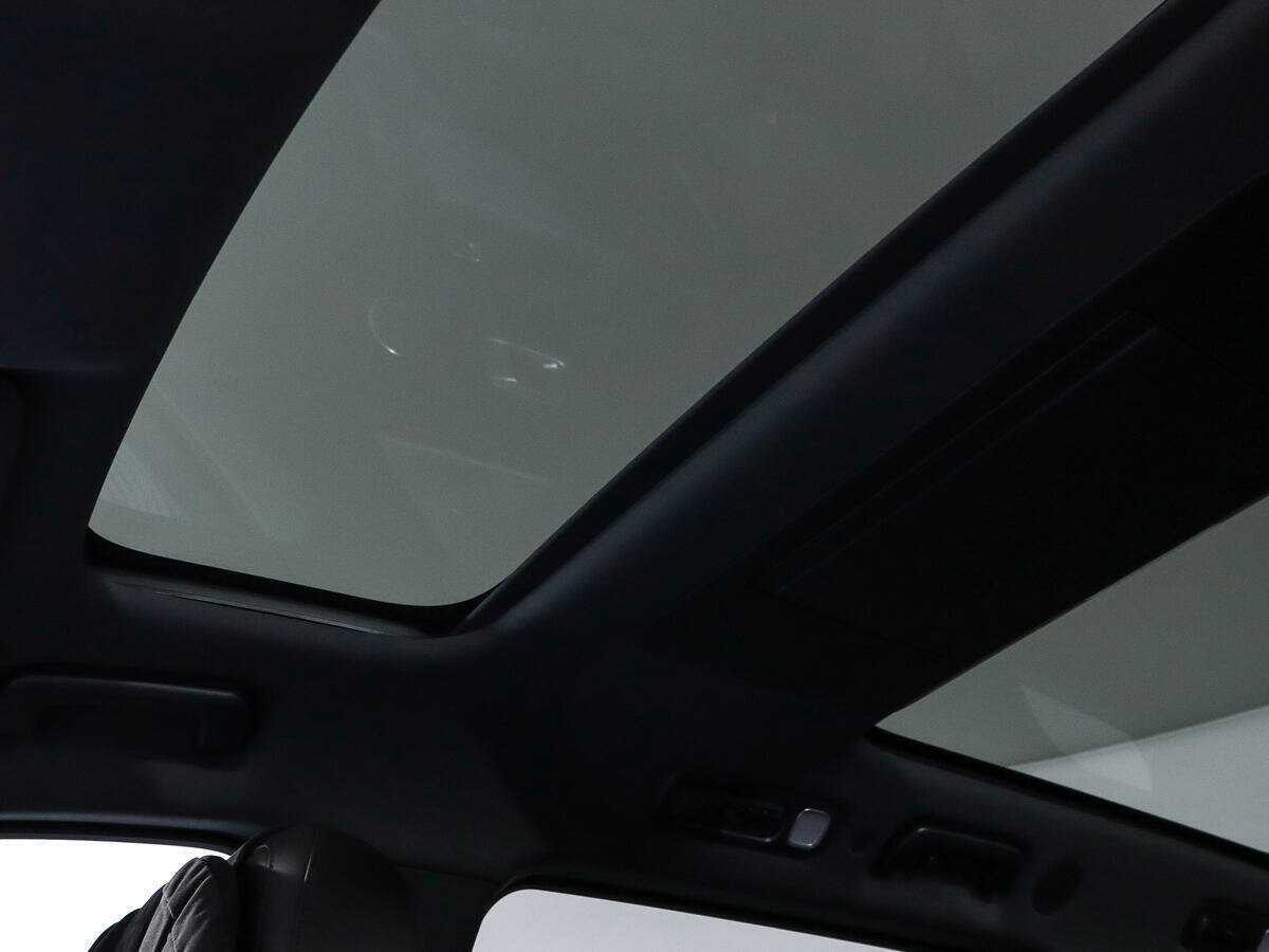 LiXiang L9 44.5 kWh, 2023 Фото №18