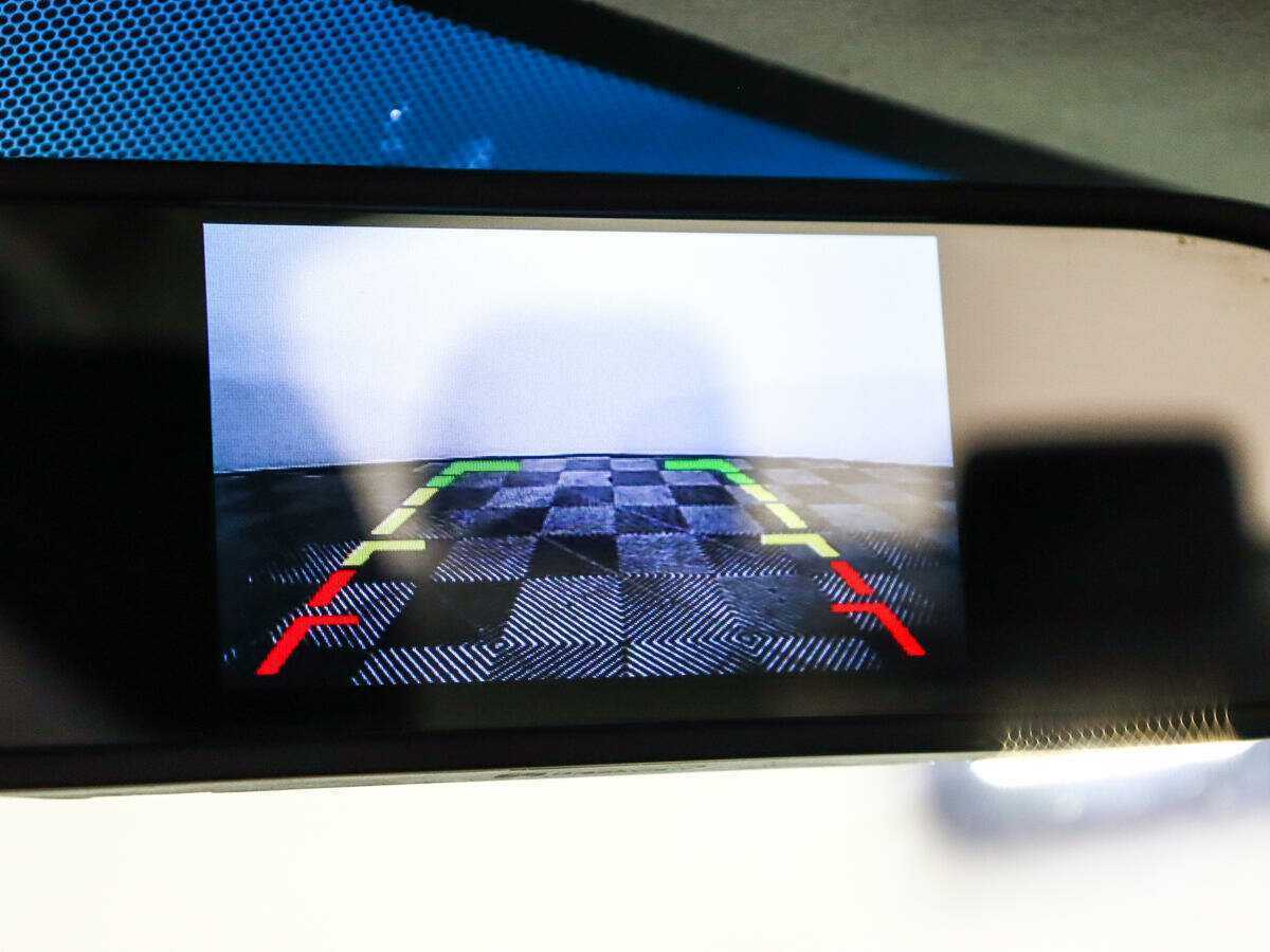 Mitsubishi Lancer, 2010 Фото №15