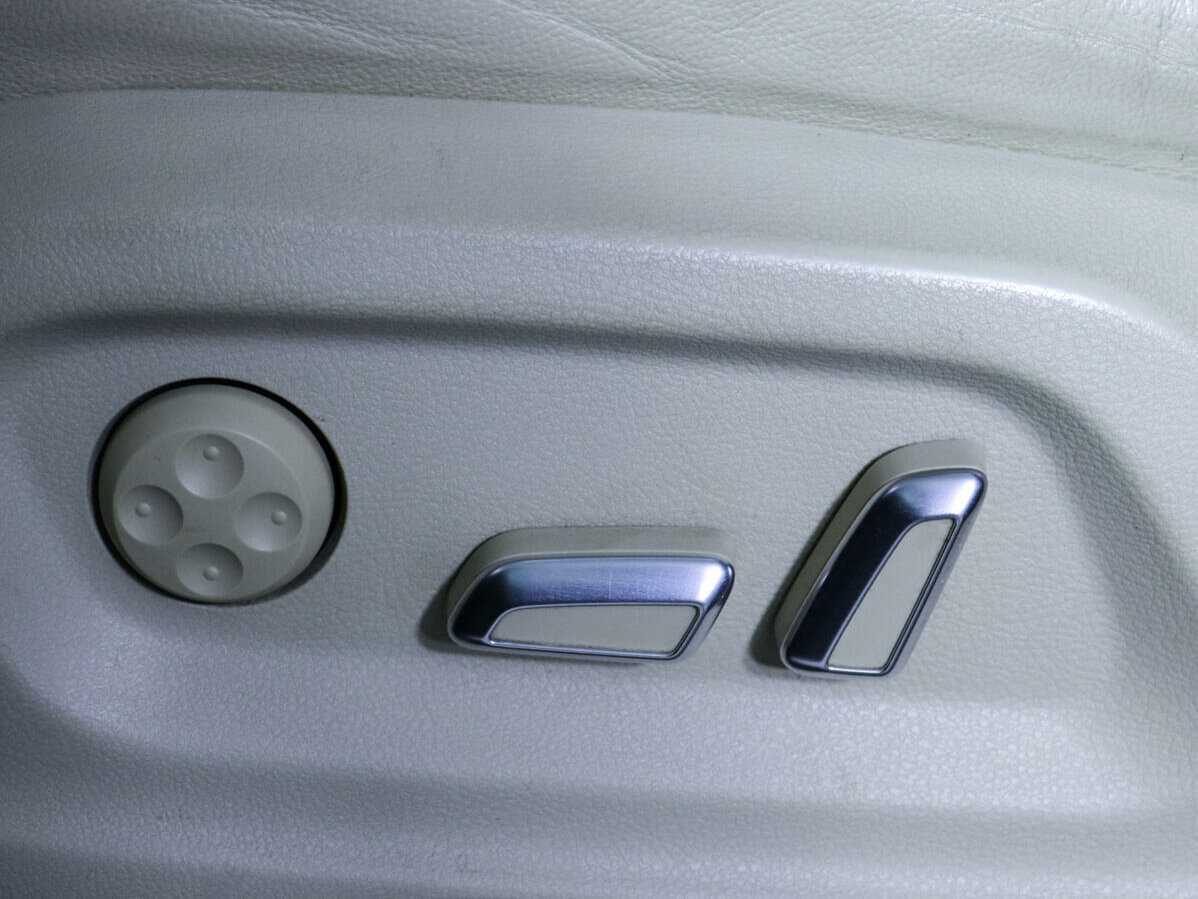 Audi Q5, 2012 Фото №14