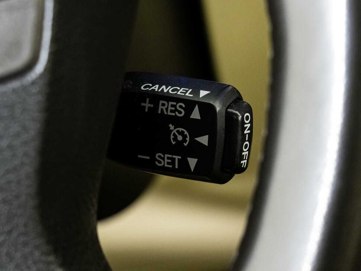 Lexus LX 570, 2008 Фото №16