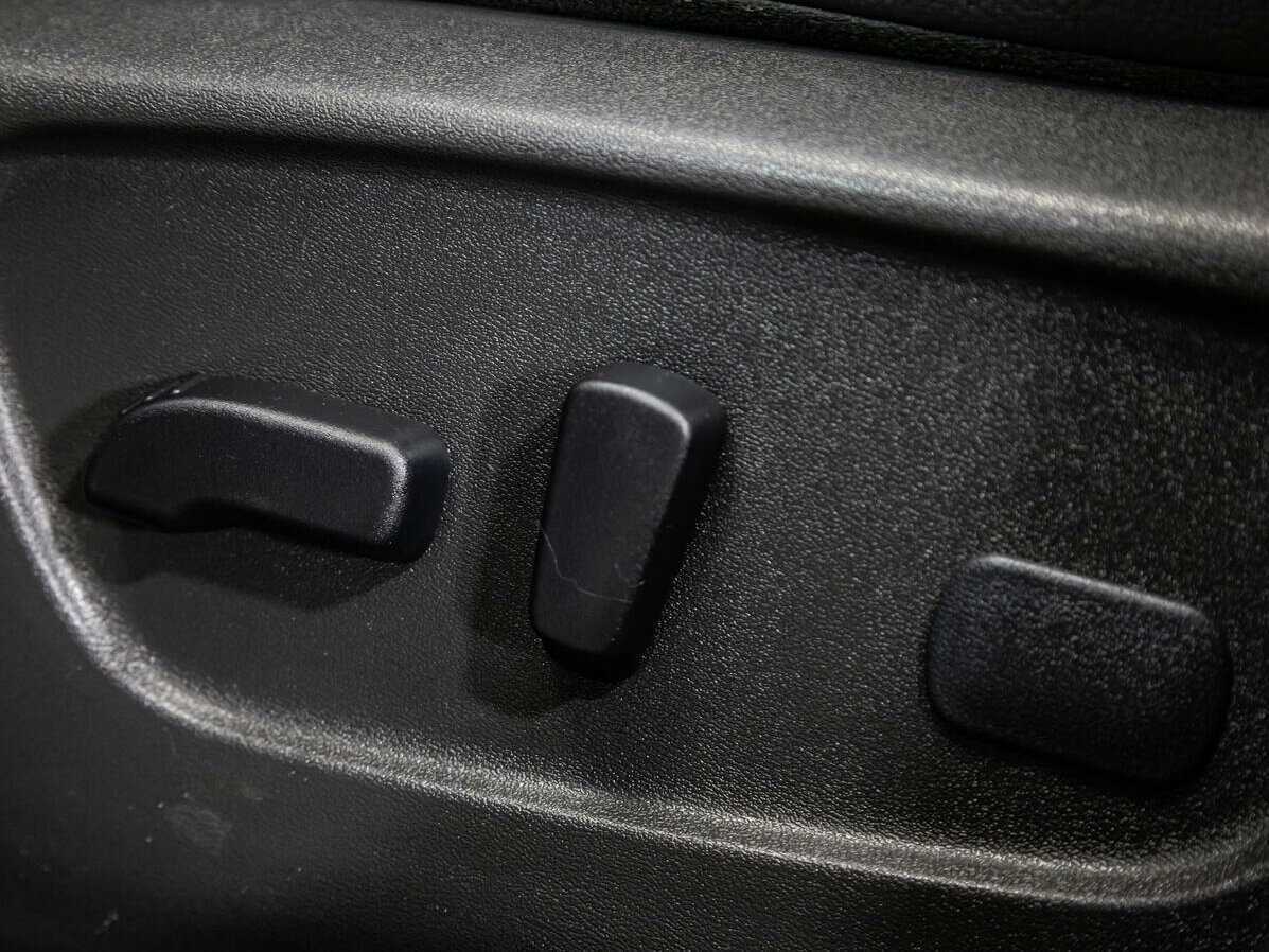 Nissan Qashqai, 2017 Фото №15