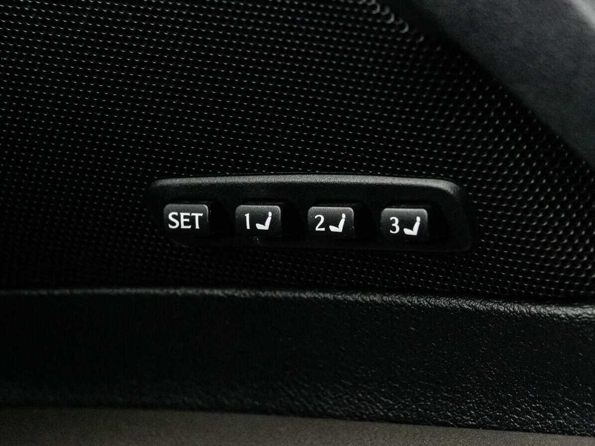 Lexus IS 250, 2008 Фото №19