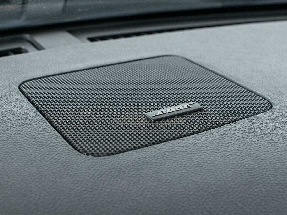 Infiniti G25, 2012 Фото №16