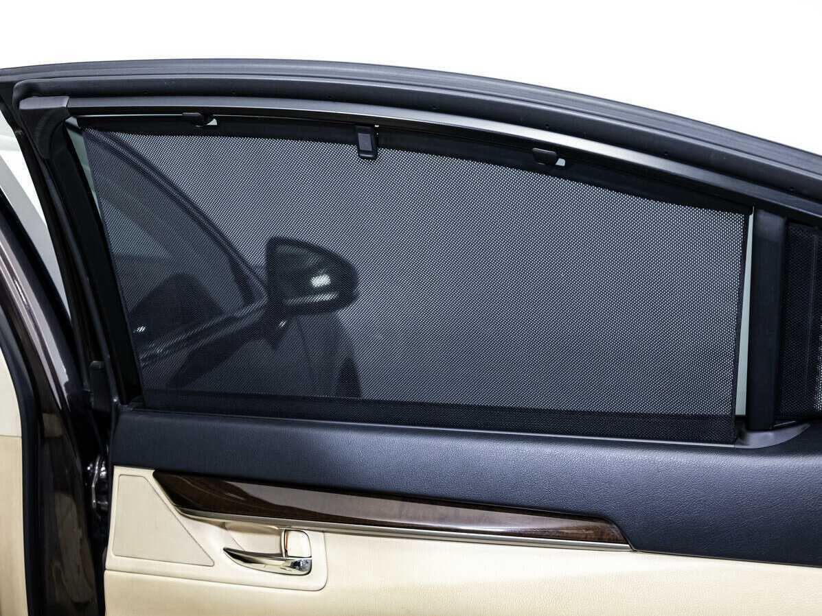 Lexus ES 300h, 2014 Фото №23