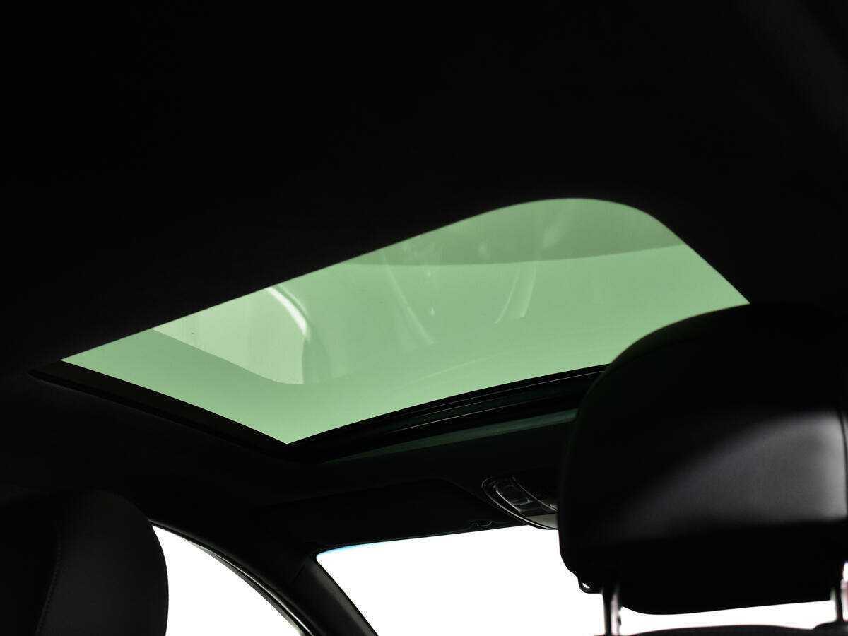 Kia Stinger, 2019 Фото №11