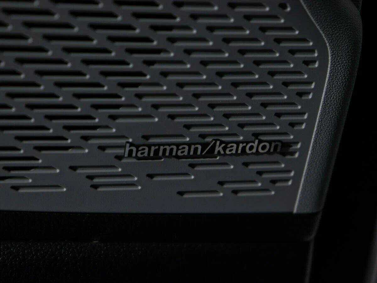 Hyundai Palisade, 2022 Фото №23