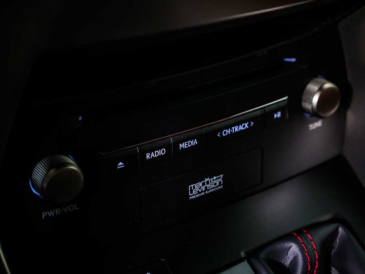 Lexus NX 300, 2020 Фото №15