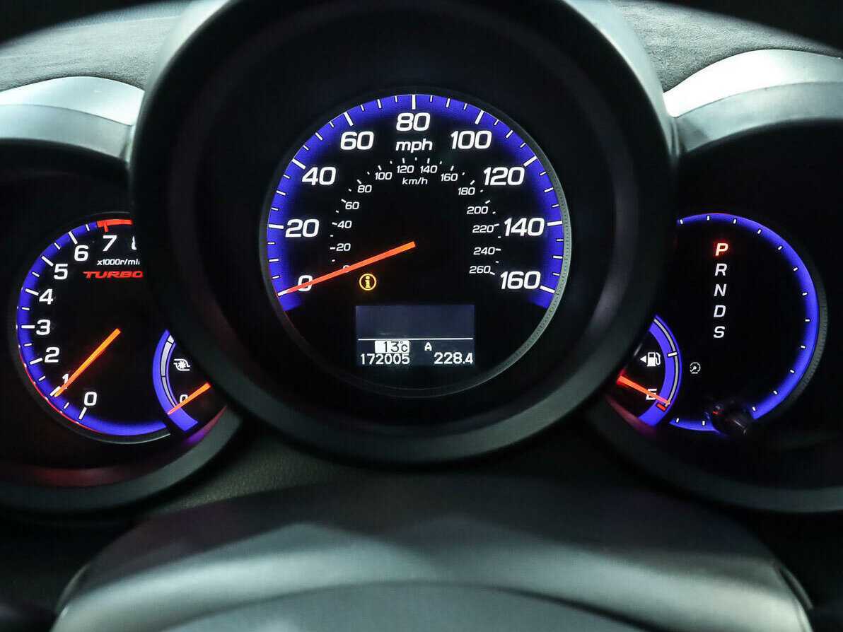 Acura RDX, 2008 Фото №22