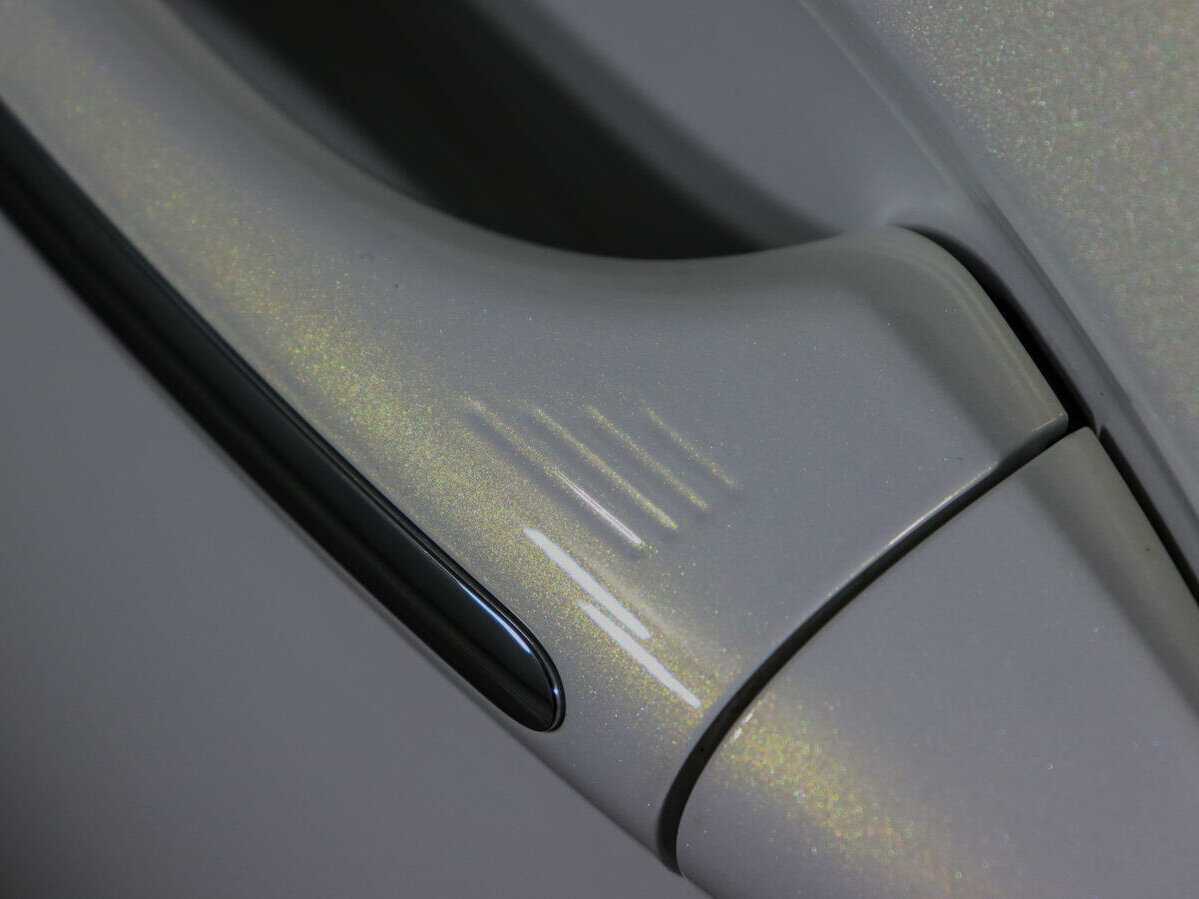 Hongqi H5, 2022 Фото №16