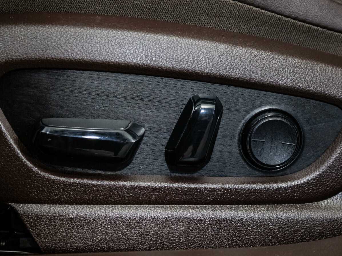 Lexus ES 250, 2020 Фото №21