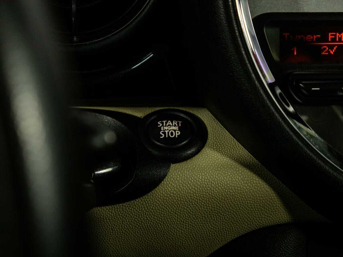 Mini Hatch Cooper, 2010 Фото №14