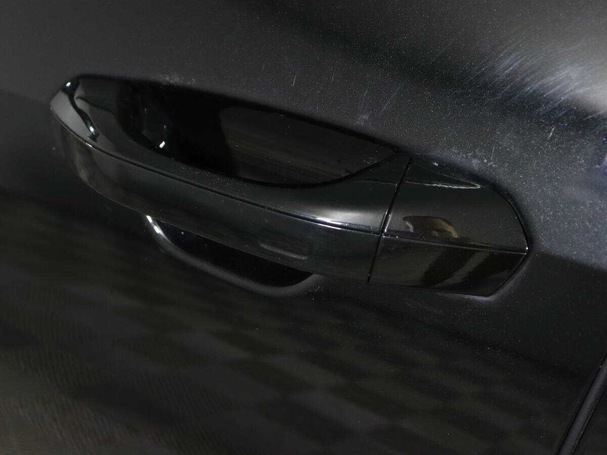 Audi A7 55 TFSI, 2019 Фото №17