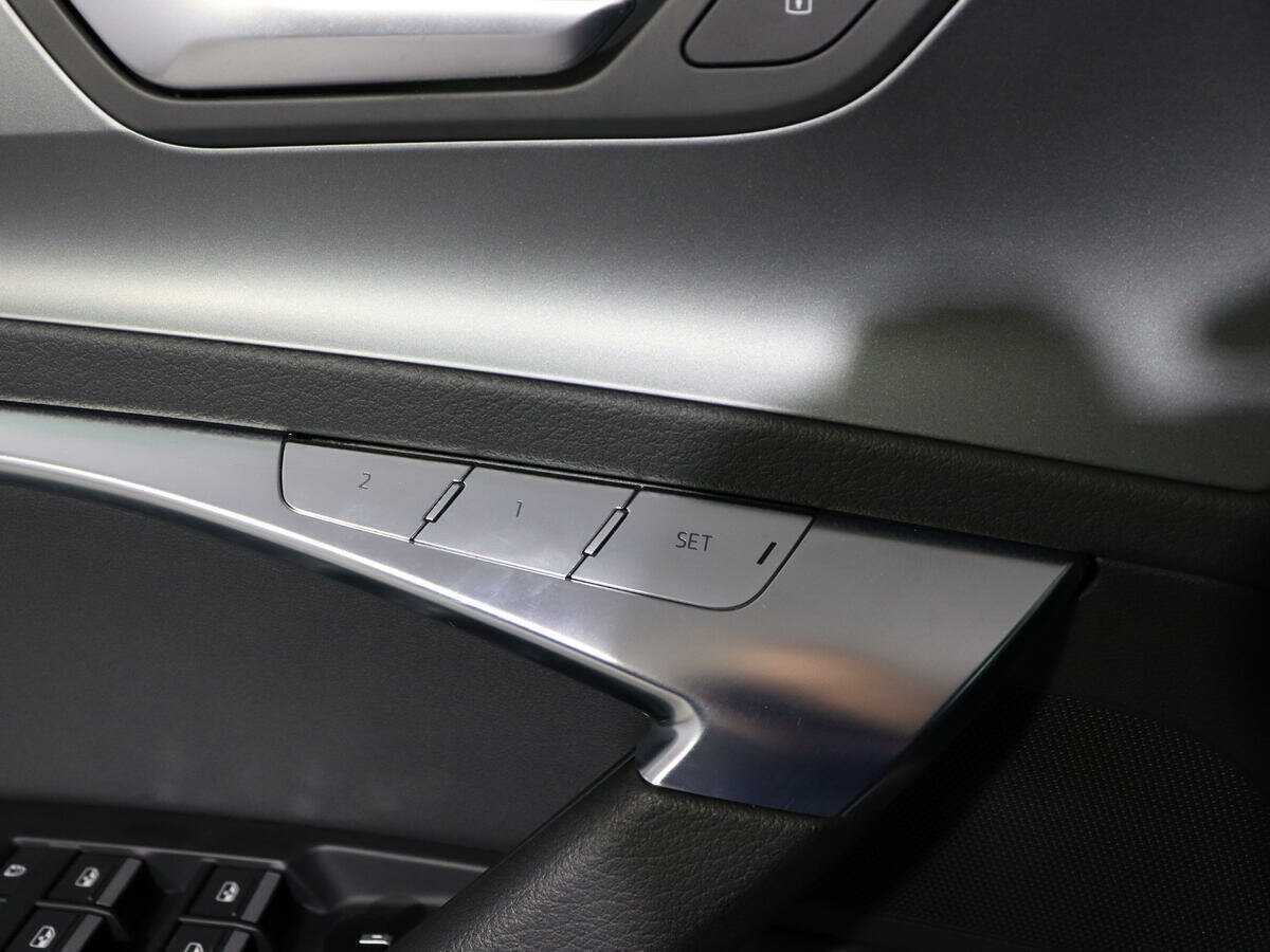 Audi A7 55 TFSI, 2019 Фото №20