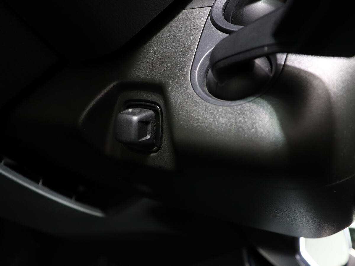 Audi A7 55 TFSI, 2019 Фото №25