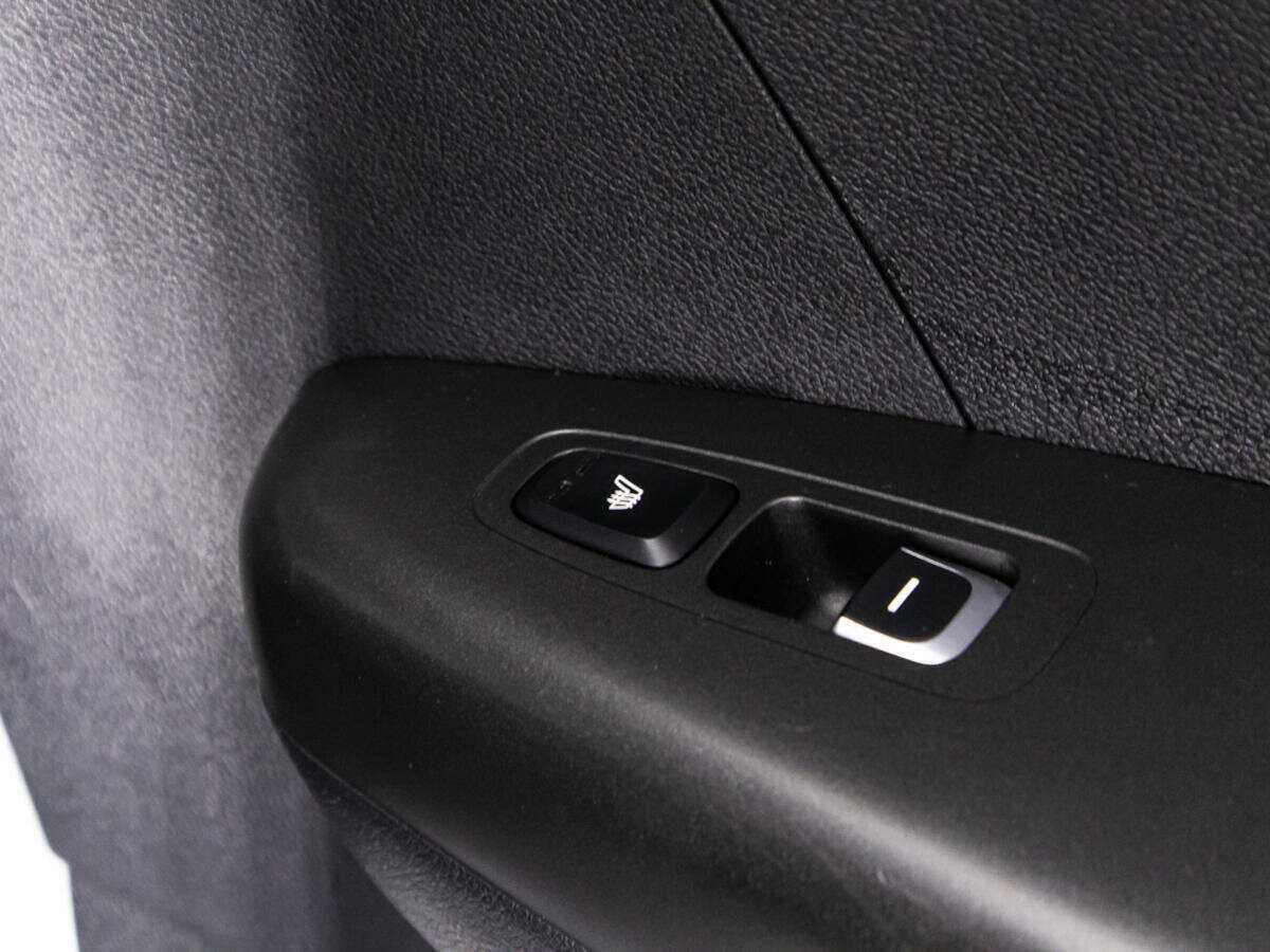 Kia Sportage, 2019 Фото №26