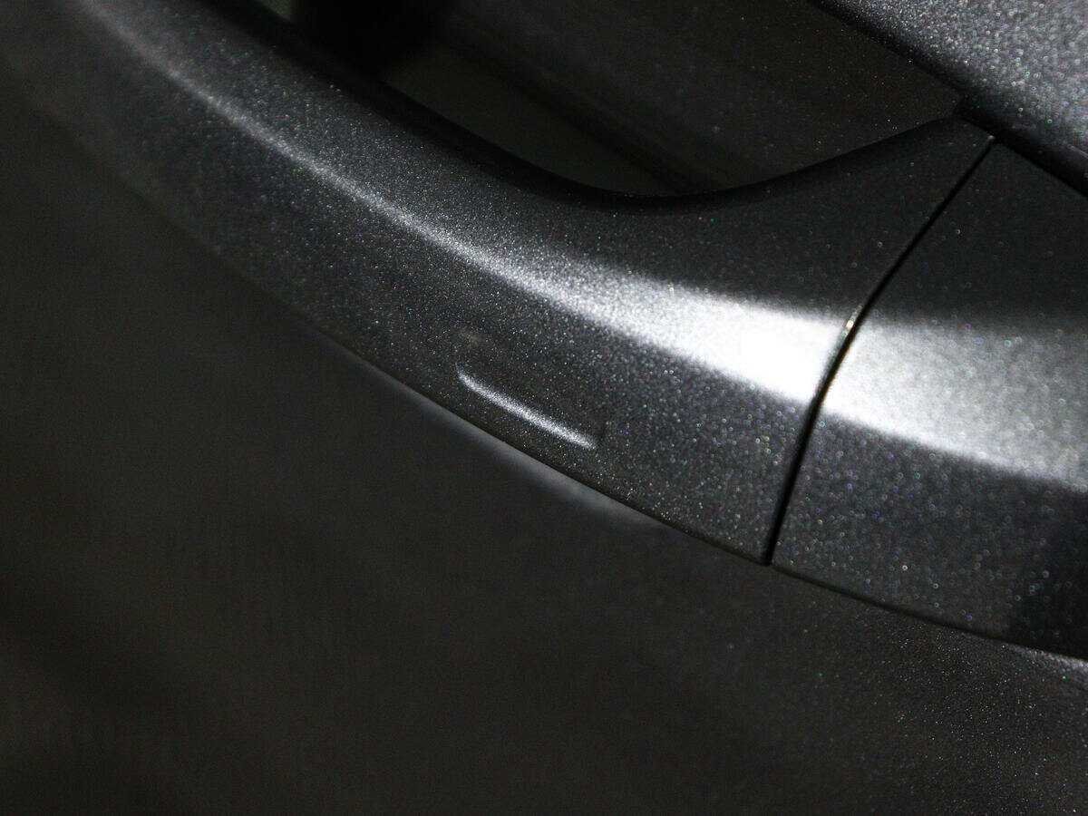 Audi Q8 45 TDI, 2019 Фото №17